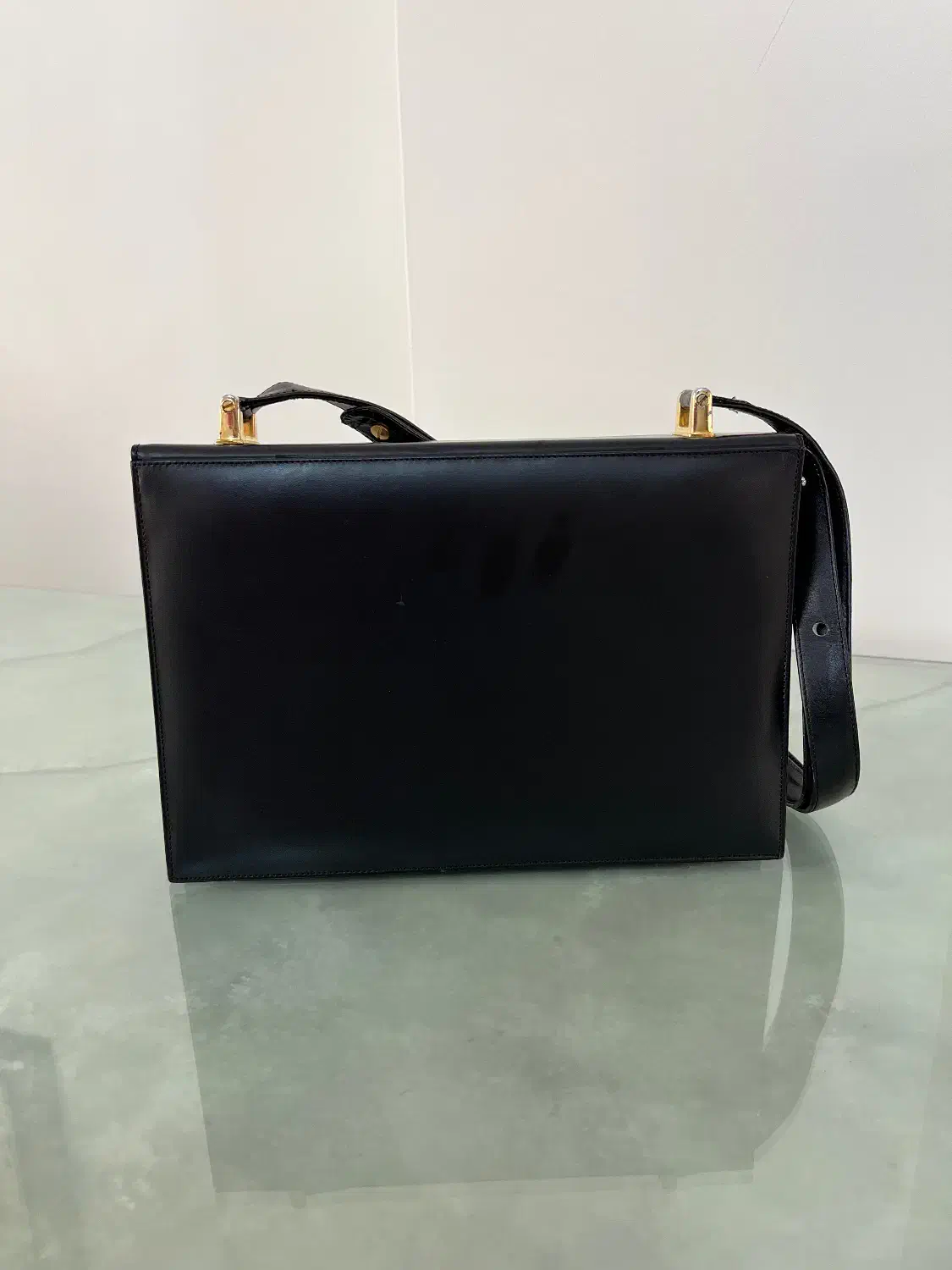 کیف|کیف، کفش، کمربند|پردیس, فاز ۲|دیوار