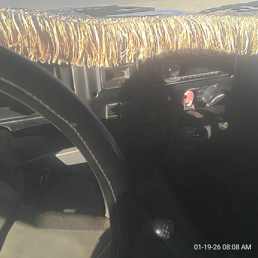 نیسان زامیاد کمپرسی|خودرو سواری و وانت|زرند, |دیوار