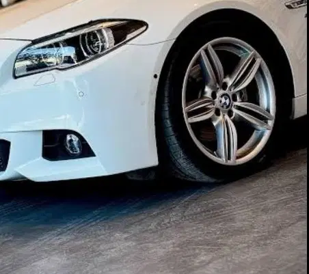 bmw 528|خودرو سواری و وانت|مشهد, احمدآباد|دیوار