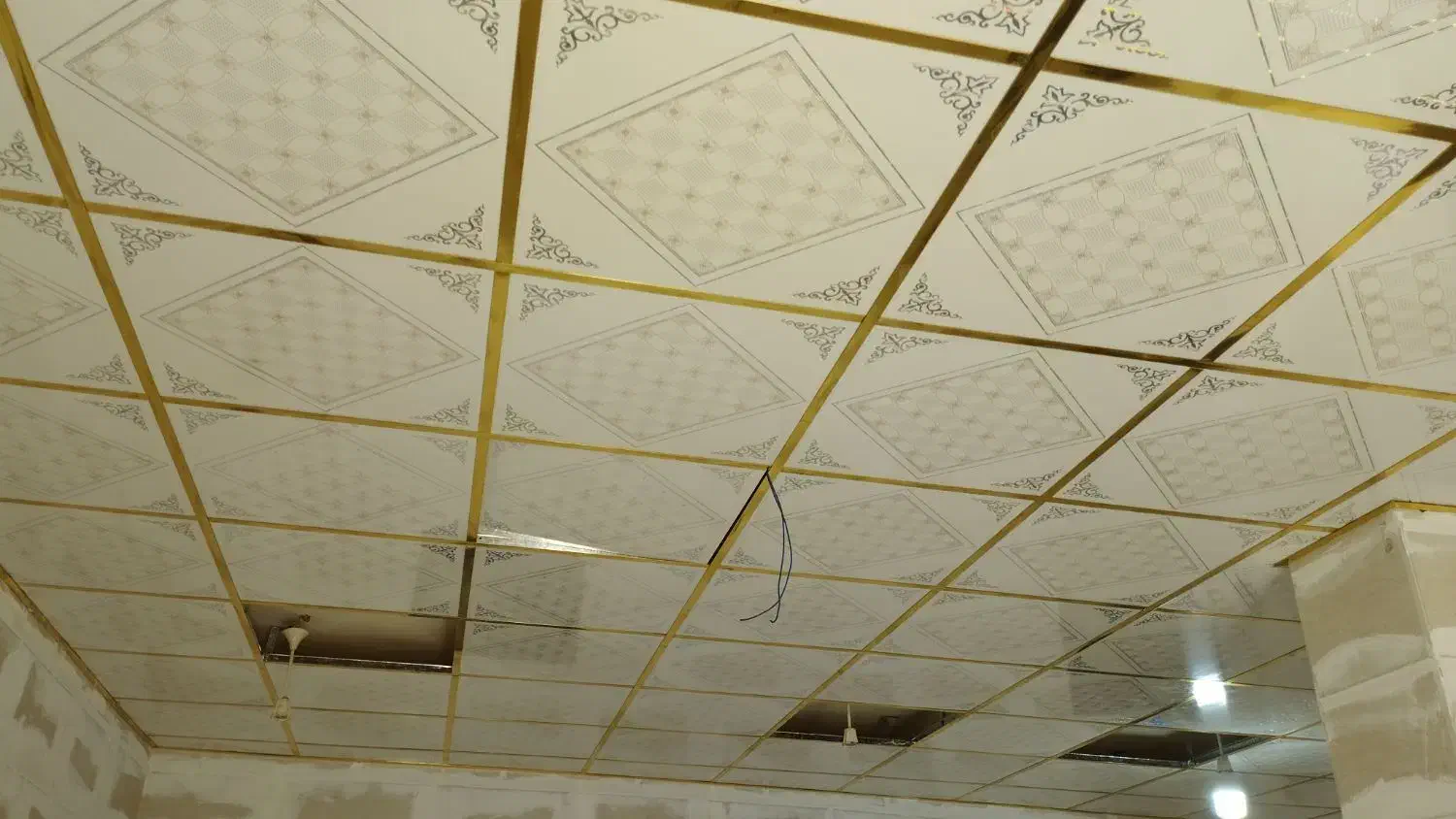 نیازمندشاگرد|استخدام معماری، عمران و ساختمانی|میناب, |دیوار