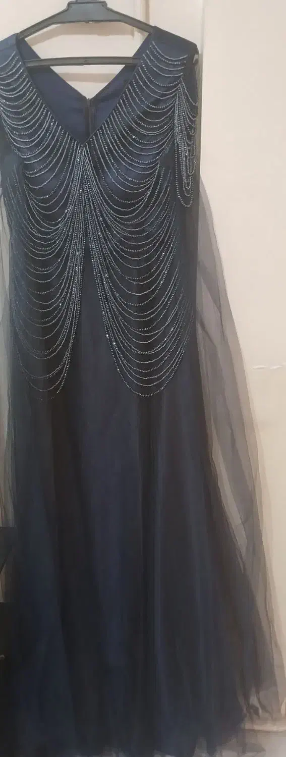 لباس مجلسی|لباس|پاکدشت, پاکدشت (مامازند)|دیوار