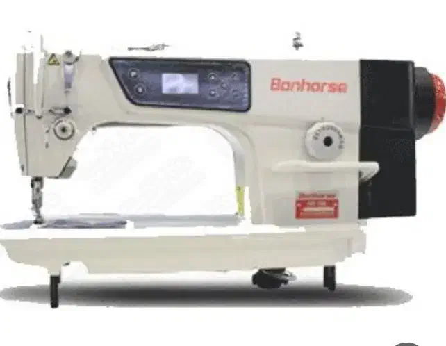 چرخ صنعتی|چرخ خیاطی و ریسندگی|سیمین شهر, |دیوار