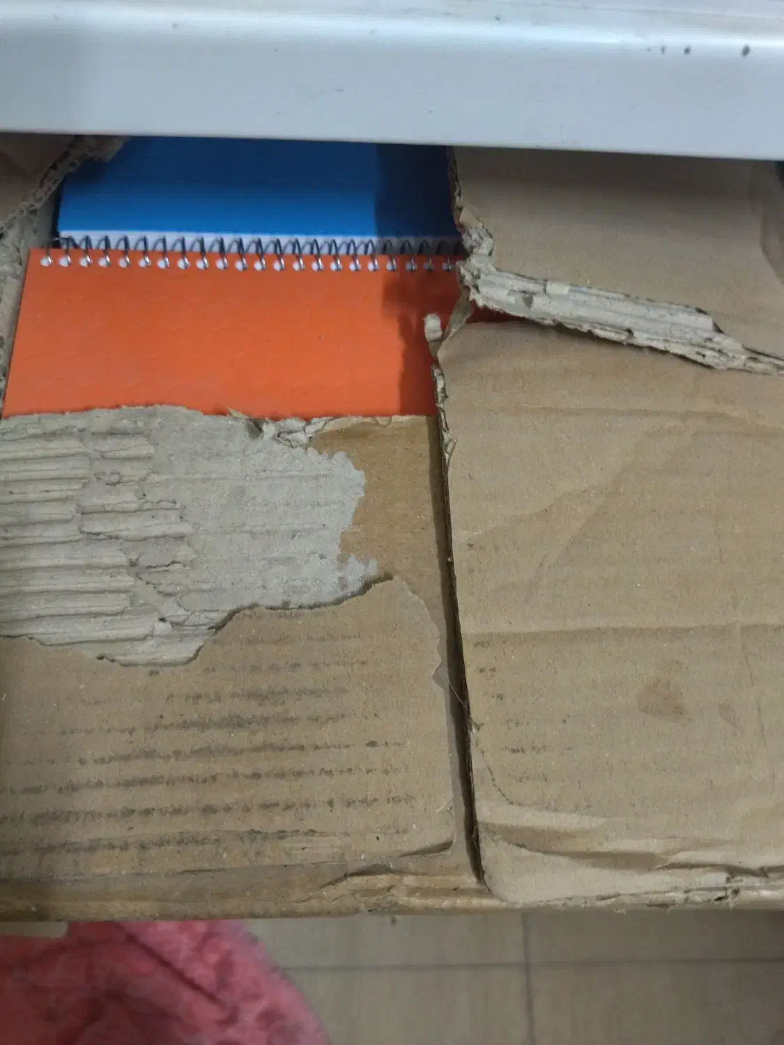 نوشت افزار|لوازم التحریر|نیشابور, خط کاشمر|دیوار