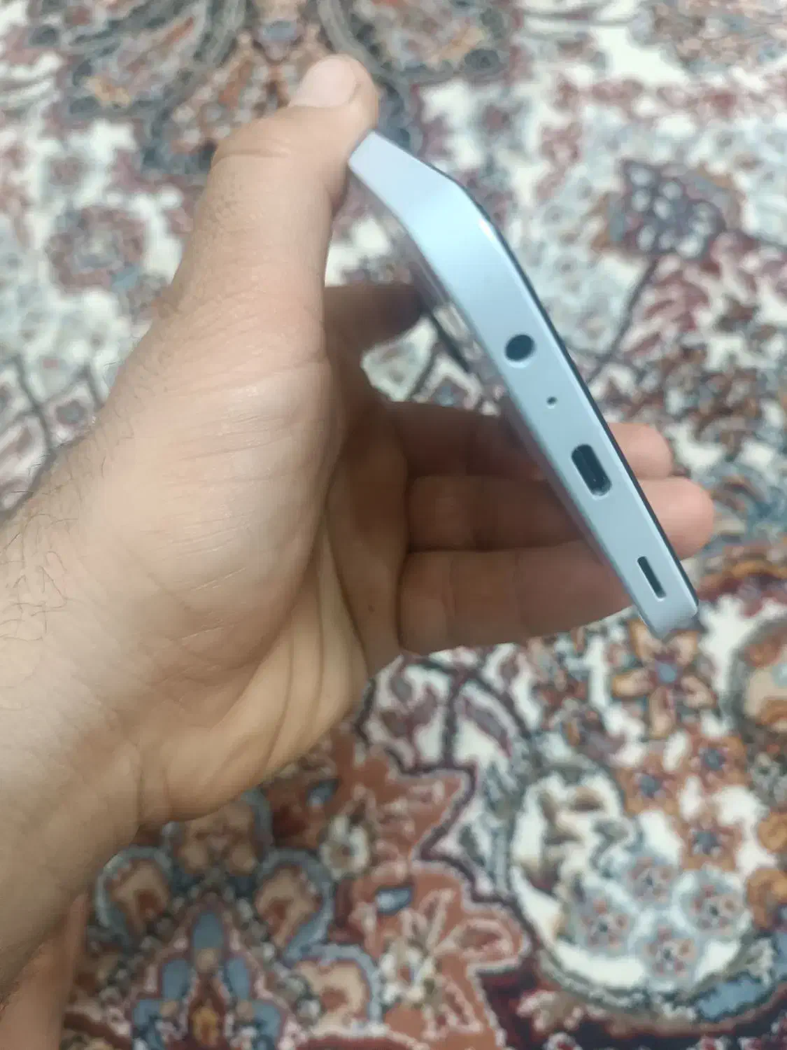 گوشی a15|موبایل|شیراز, گویم|دیوار