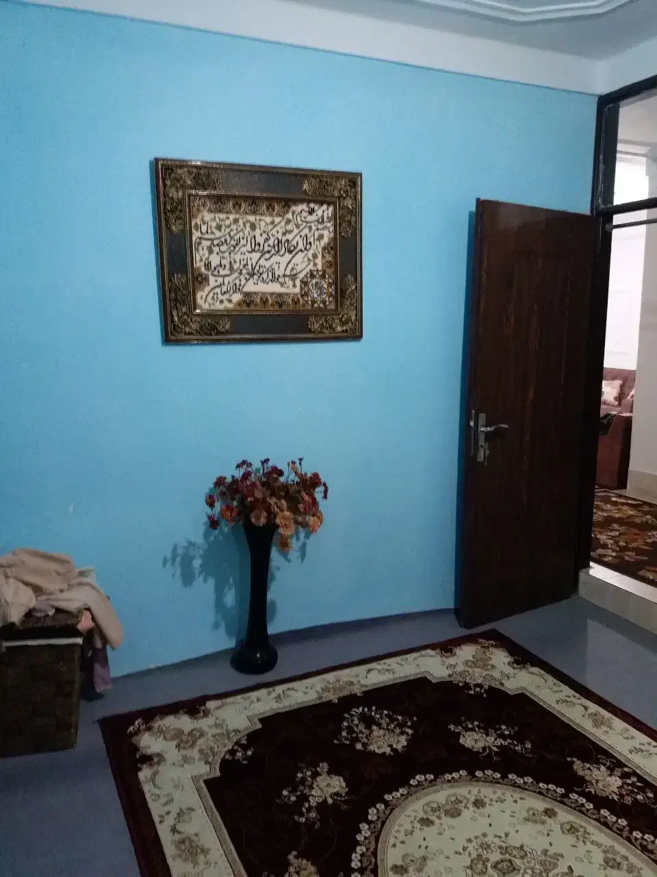 اجاره خانه|اجارهٔ خانه و ویلا|سنندج, |دیوار