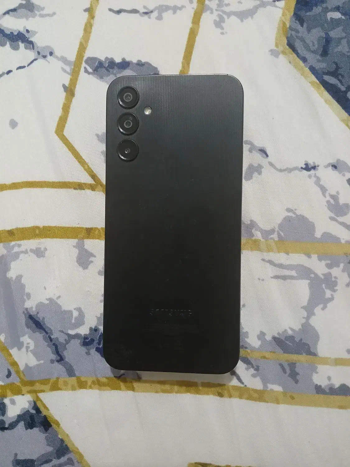 سامسونگ A14|موبایل|کرج, اصفهانی‌ها|دیوار