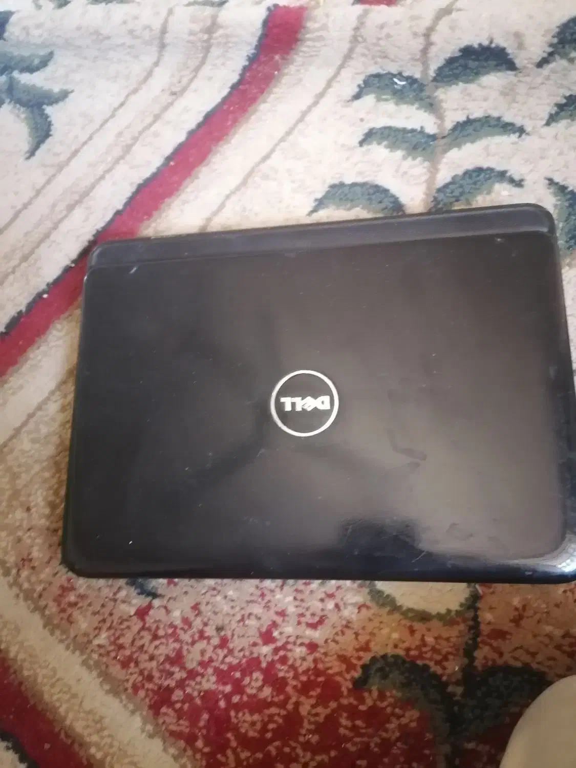 لبتاب|رایانه همراه|اهواز, زرگان|دیوار