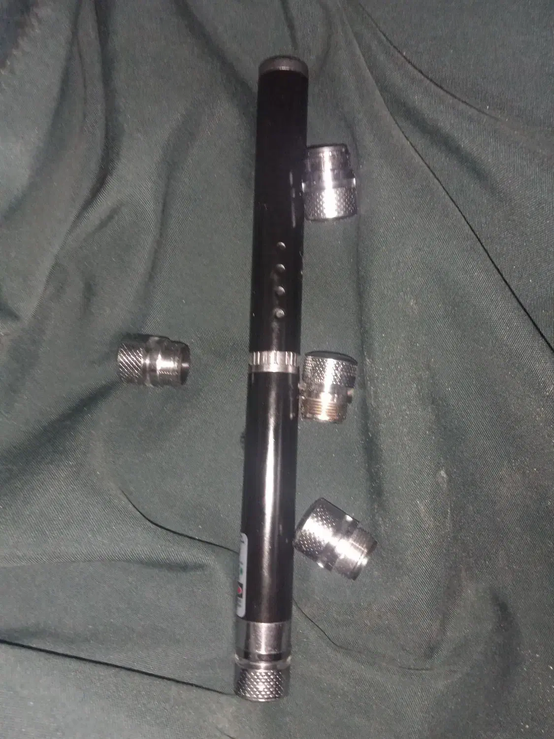 لیزر سبز|کوهنوردی و کمپینگ|ایرانشهر, |دیوار