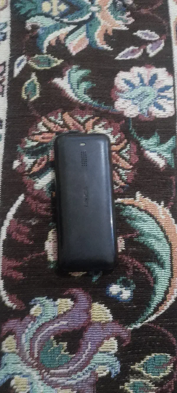 نوکیا۱۳۰|موبایل|زنجان, |دیوار