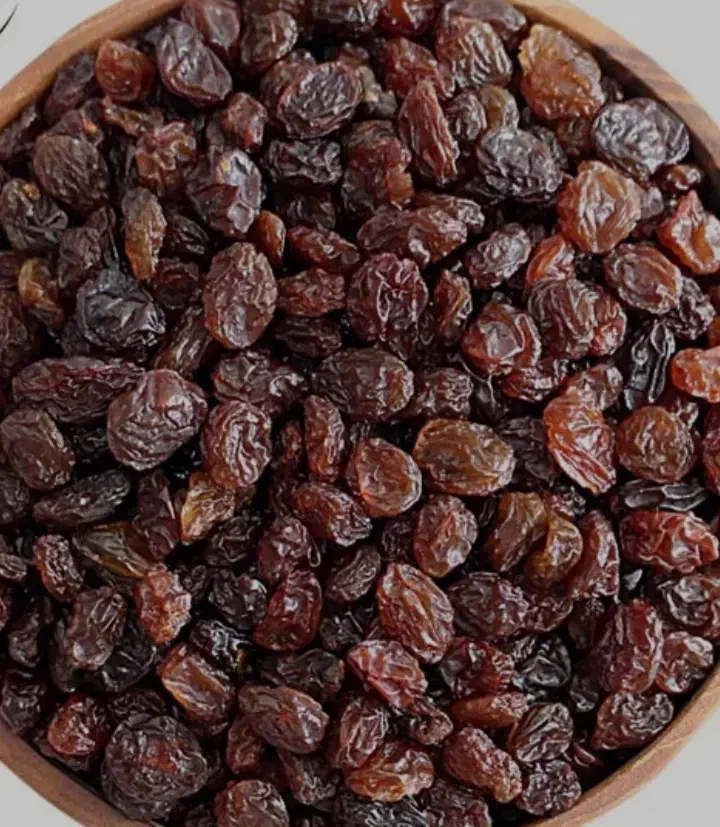 کشمش پلویی وآلوچه خورشتی شیرین ودرجه یک مراغه|خوردنی و آشامیدنی|تهران, جنت‌آباد مرکزی|دیوار