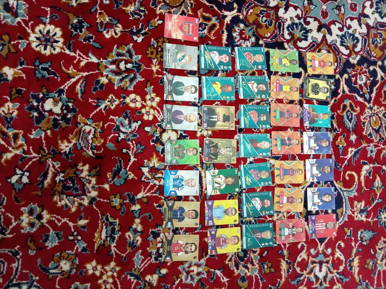 کیمدی|اسباب‌‌بازی|مشهد, باغون آباد|دیوار