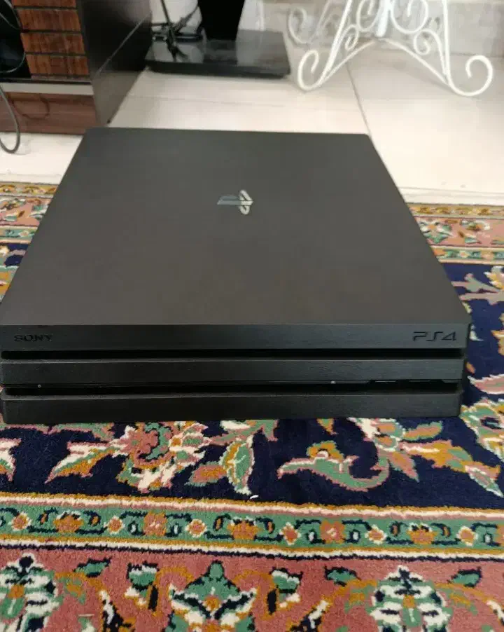 پی اس 4|کنسول، بازی ویدئویی و آنلاین|مشهد, طبرسی شمالی|دیوار