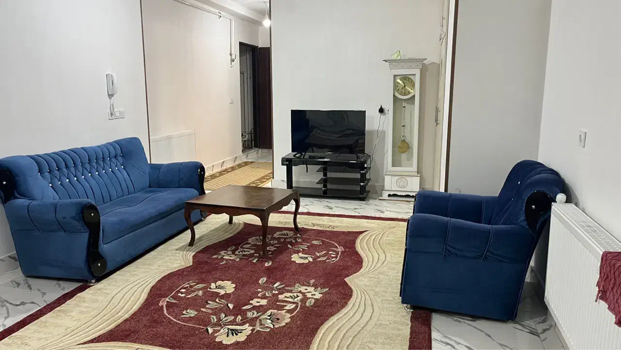 سوییت اجاره ایی|اجارهٔ کوتاه‌مدت آپارتمان و سوئیت|گرگان, |دیوار