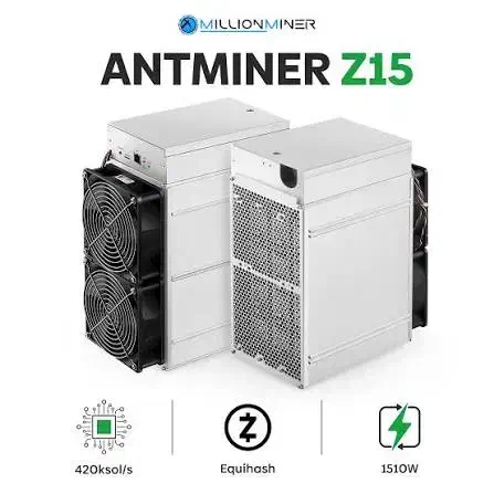 z15 420 /k|قطعات و لوازم جانبی رایانه|تهران, ونک|دیوار
