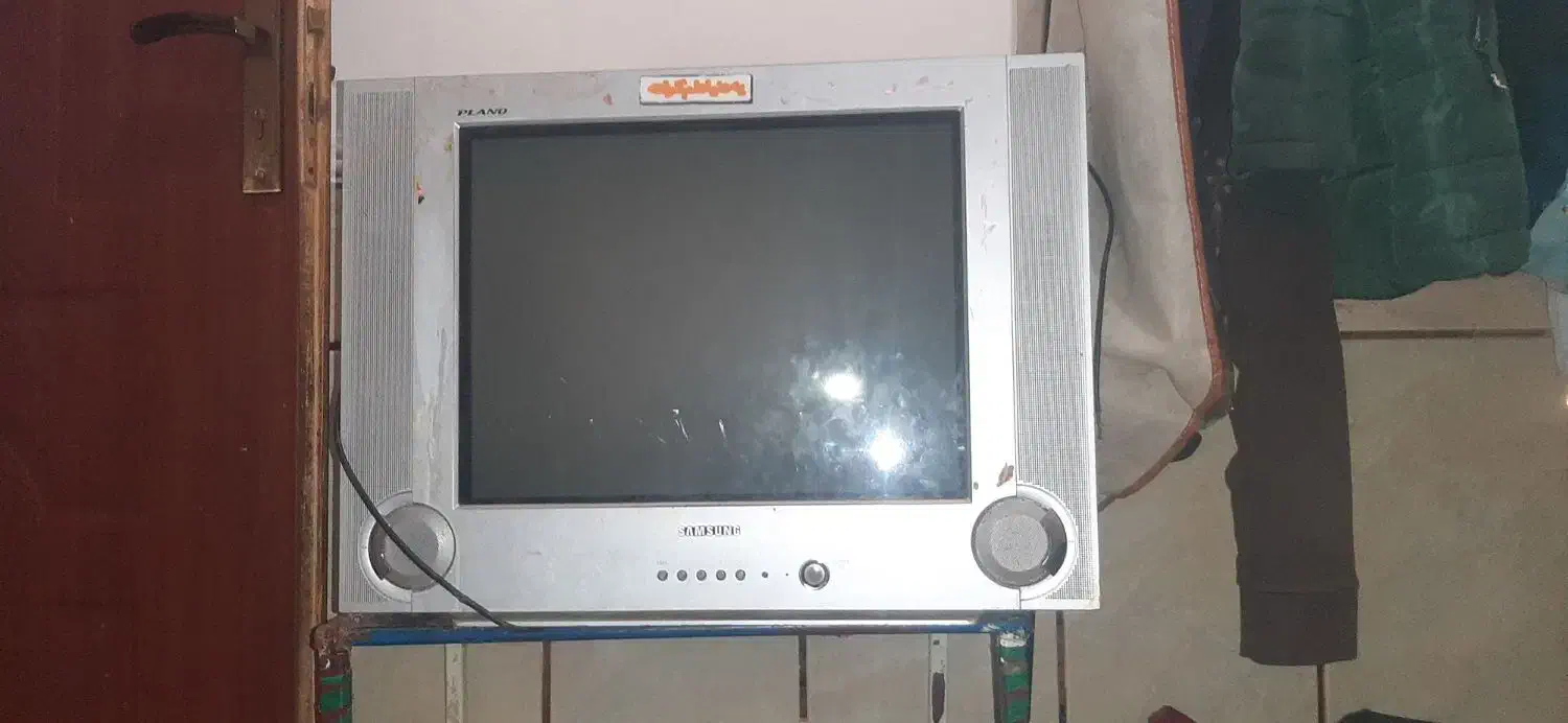 تلویزیون|قطعات و لوازم جانبی رایانه|زاهدان, |دیوار