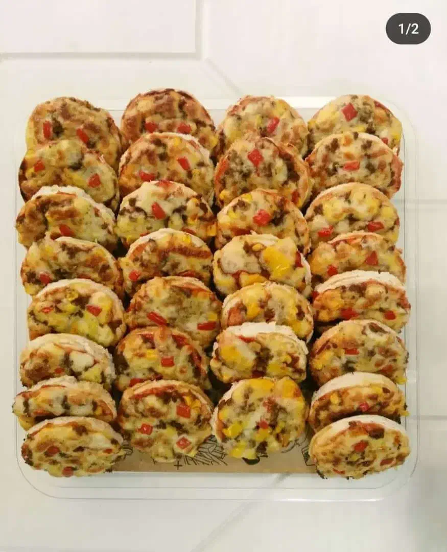 فینگرفود،خورشت های مجلسی|خدمات پذیرایی، مراسم|رشت, دروازه لاکان|دیوار