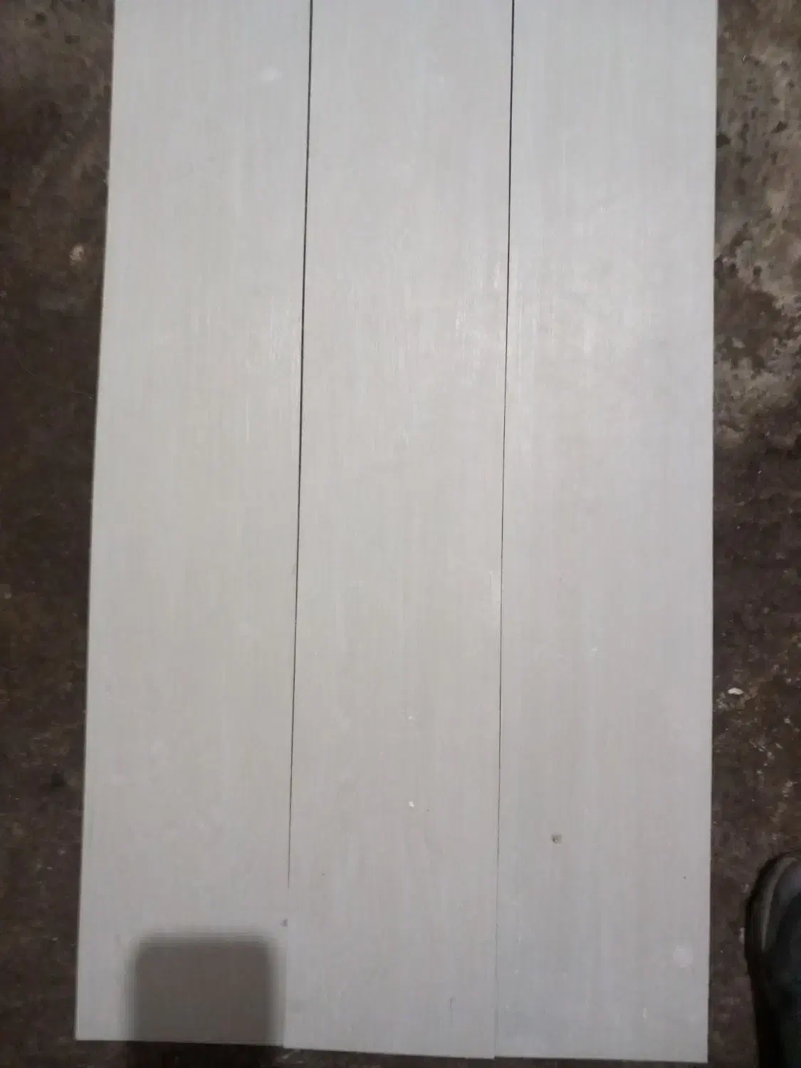 کفپوش کف اتاق خواب یاسالن ویا پاگرد|مصالح و تجهیزات ساختمان|رشت, کوی امام رضا|دیوار