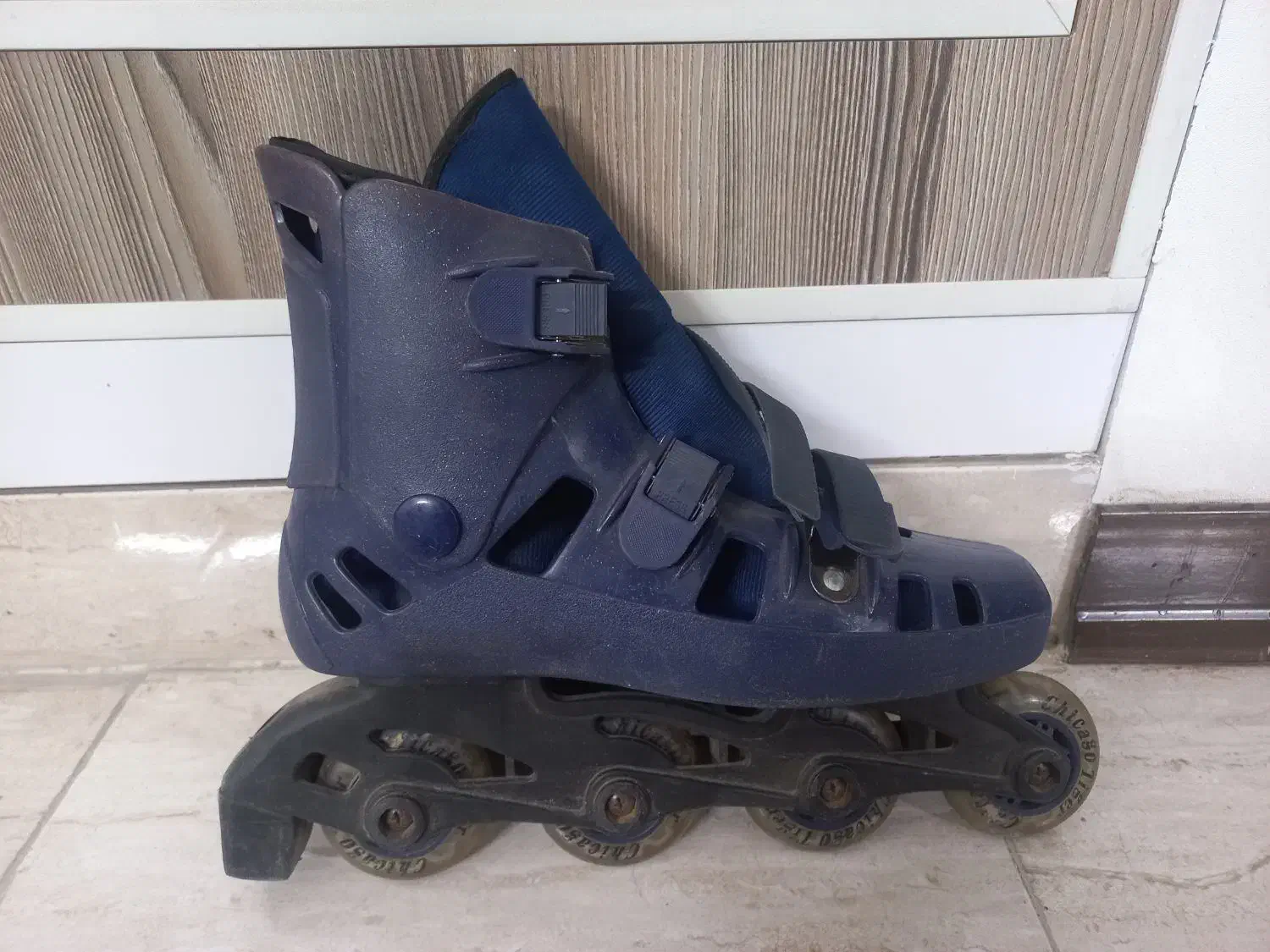 اسکیت|دوچرخه، اسکیت، اسکوتر|اسلام‌شهر, مطهری|دیوار