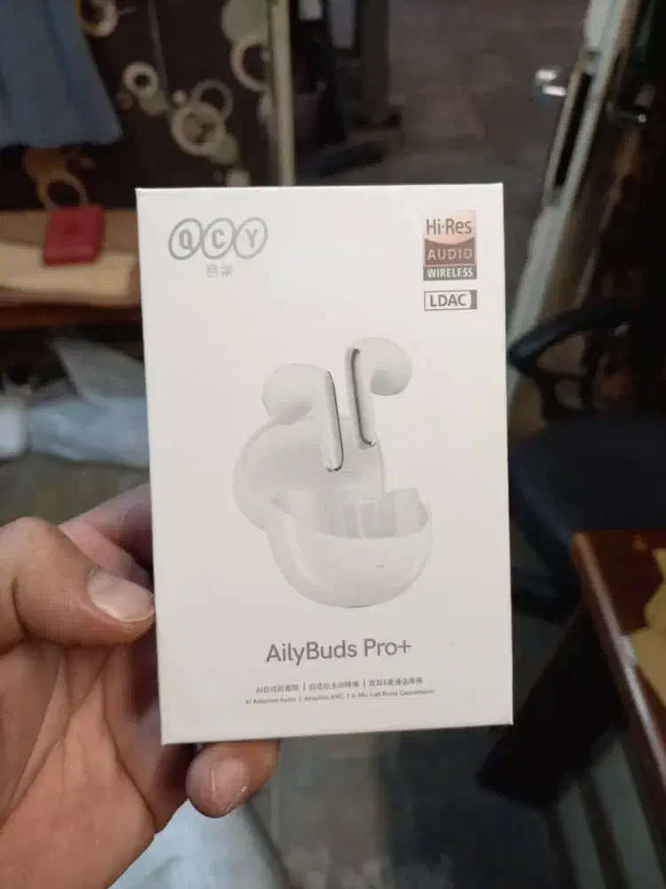 هندزفری نو نو|لوازم جانبی موبایل و تبلت|کرج, شهرک یاس شمالی|دیوار