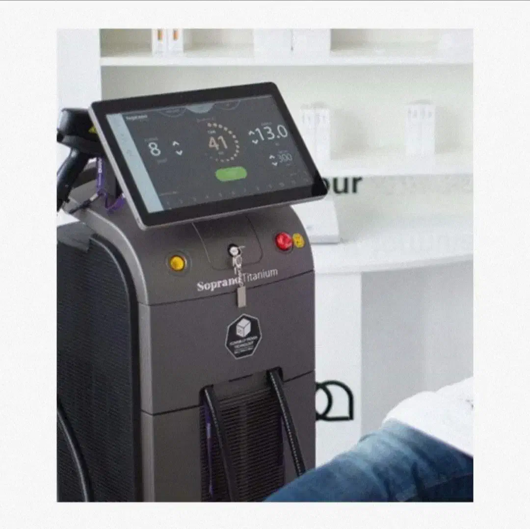 لیزر موهای زائد با 40 درصد تخفیف، فولبادی فقط 399|خدمات آرایشگری و زیبایی|بندرعباس, |دیوار