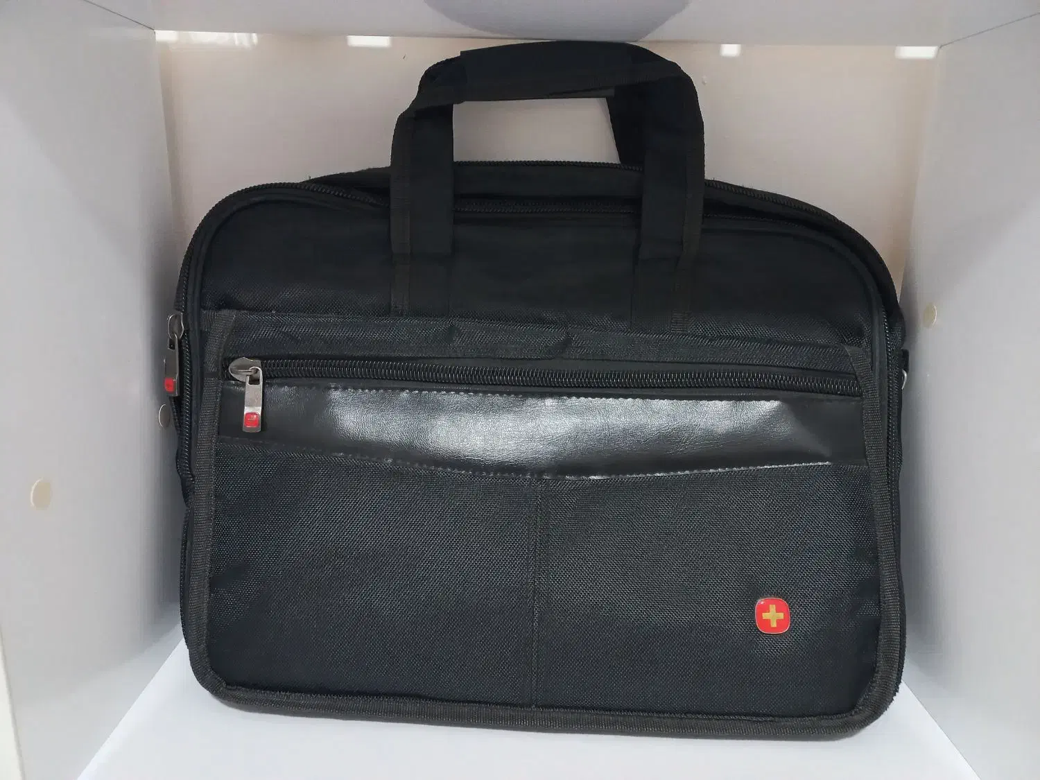 کیف لپ تاپ|قطعات و لوازم جانبی رایانه|آستانه اشرفیه, |دیوار