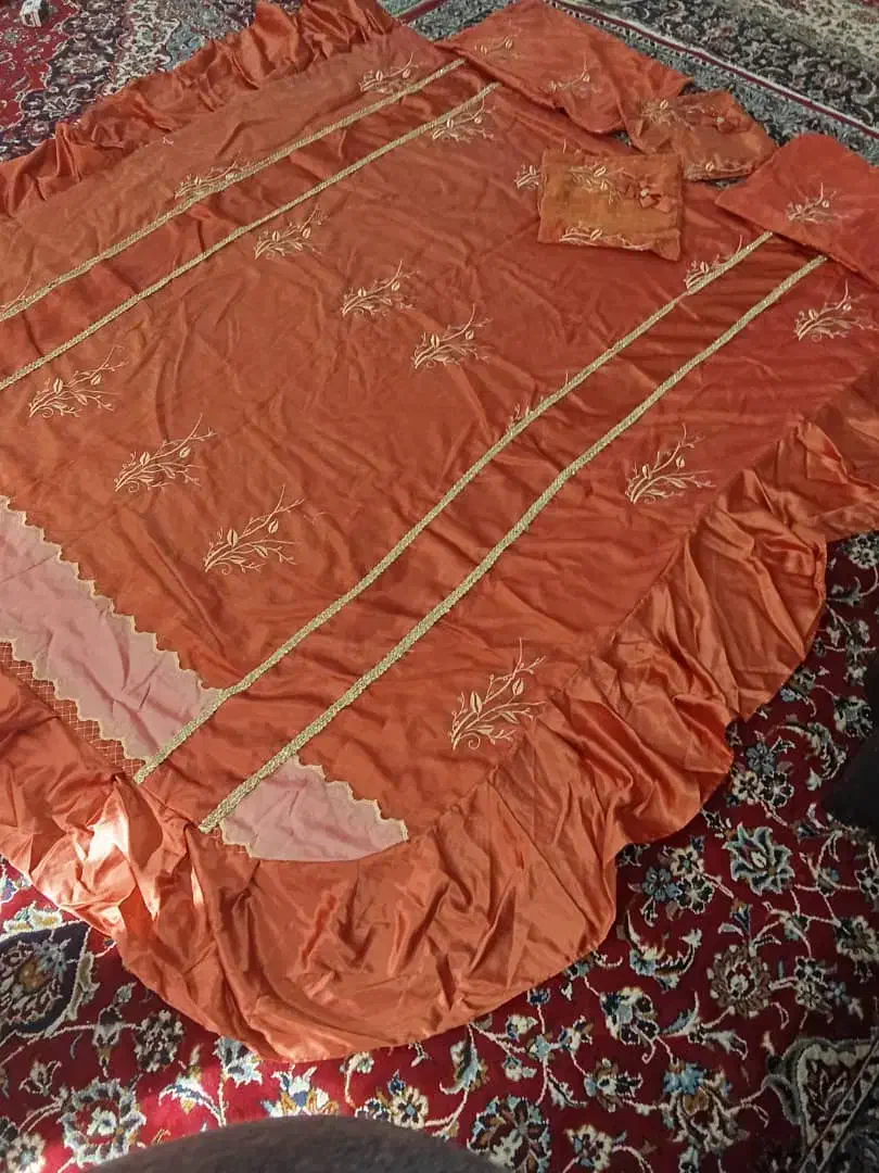 روتختی|سرویس روتختی|قم, شهدا|دیوار