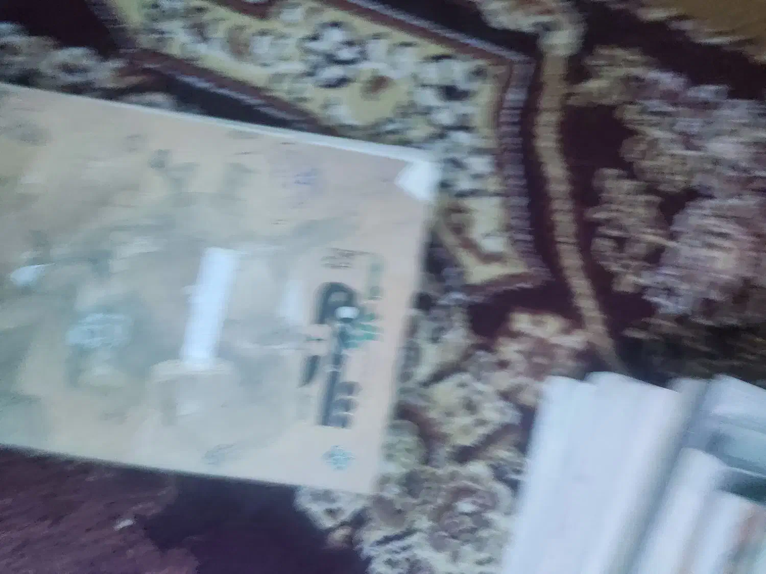 کتاب های کنکور تجربی کامل|کتاب و مجله آموزشی|کرمان, |دیوار