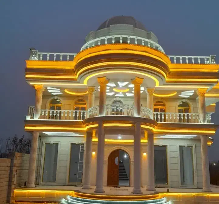 برق کار آپارتمان و ویلا وساختمان..|خدمات پیشه و مهارت|ارومیه, |دیوار