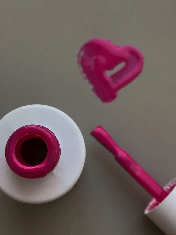 نیازمند مربی و ناخنکار / اجاره لاین ناخن|اجارهٔ دفتر کار، اتاق اداری، مطب|کرمان, |دیوار