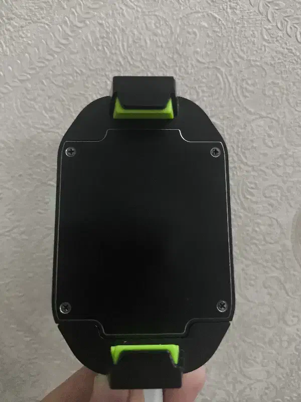 فن گیمینگ F25|لوازم جانبی موبایل و تبلت|ری, صفاییه (چشمه علی)|دیوار