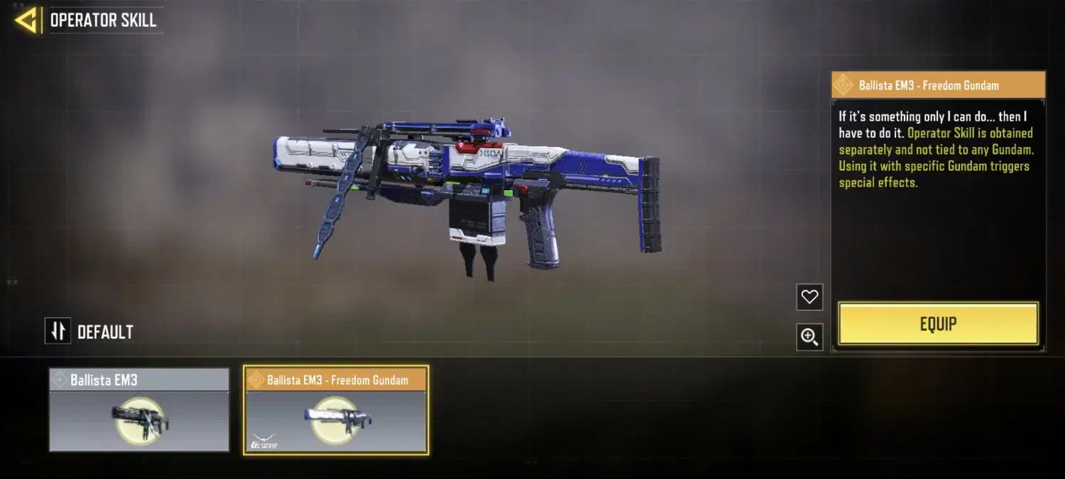 اکانت گاد کالاف|کنسول، بازی ویدئویی و آنلاین|تهران, مسعودیه|دیوار