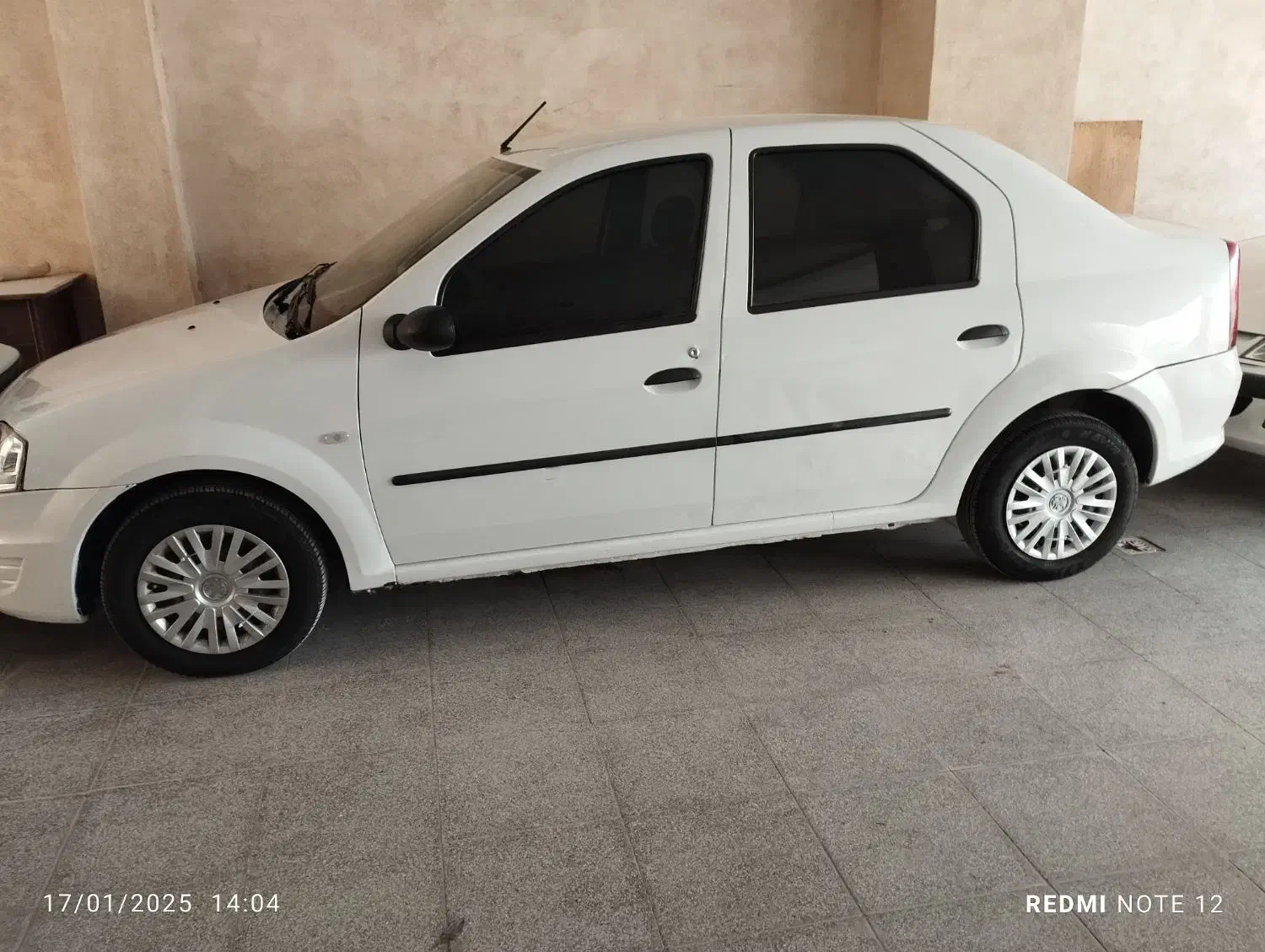 اجاره خودرو بدون راننده باشرایط اقتصادی|خودرو اجارهای|قشم, |دیوار