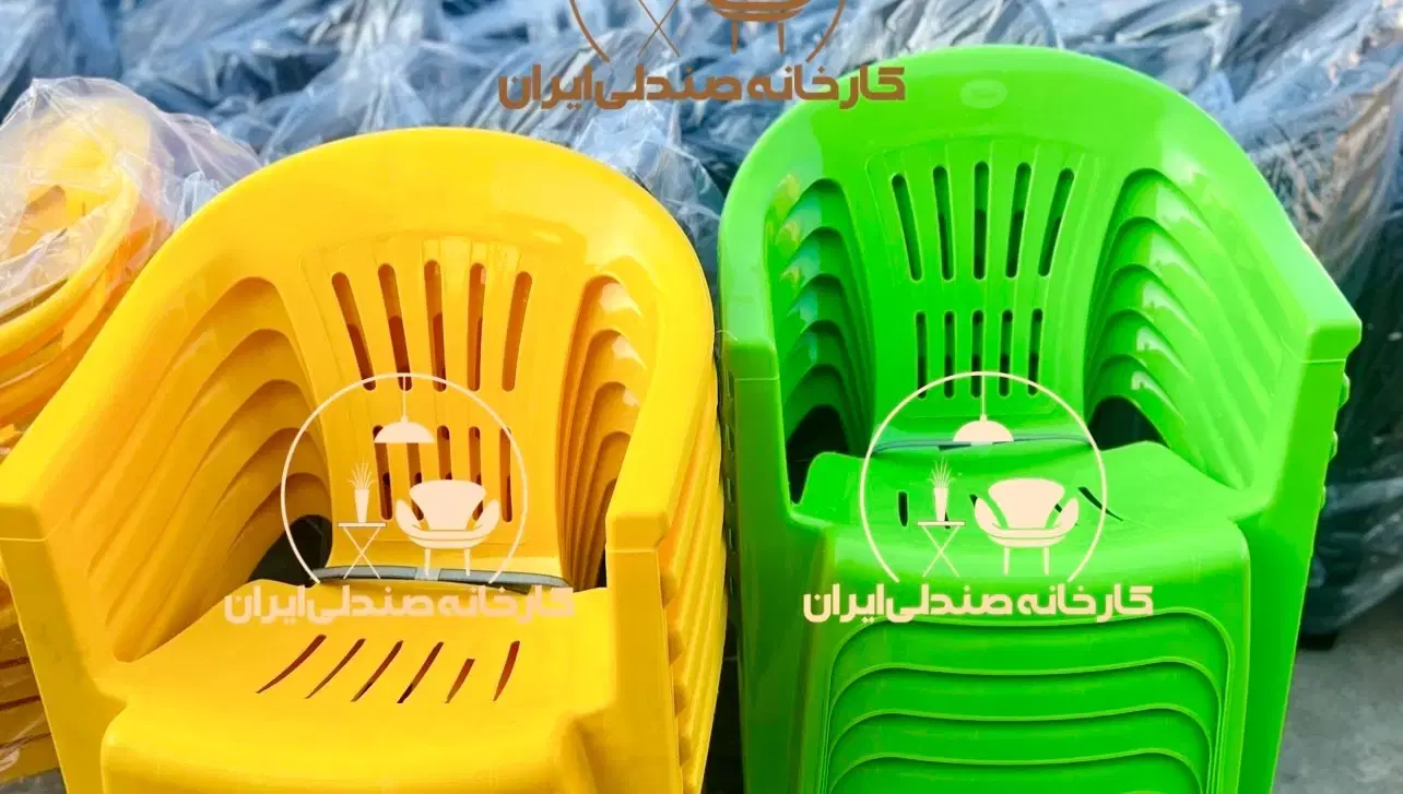 میز و صندلی پلاستیکی مدل بهمن نهارخوری غذاخوری|میز و صندلی غذاخوری|تهران, اسفندیاری|دیوار