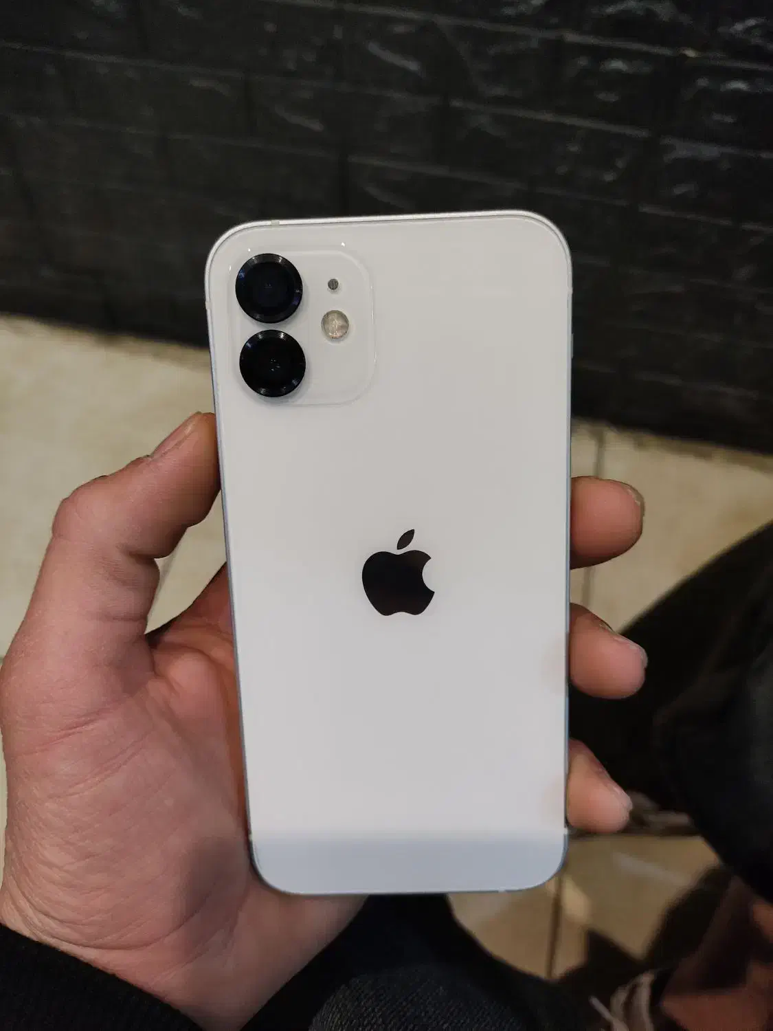 قیمت ۵۲ تومن|موبایل|قم, نیروگاه|دیوار