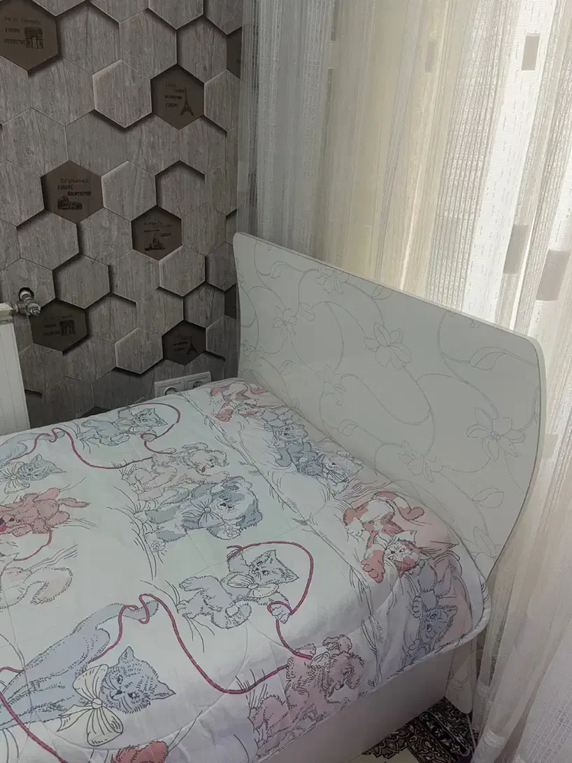 تخت و کمد|تخت و سرویس خواب|مشهد, امیریه|دیوار