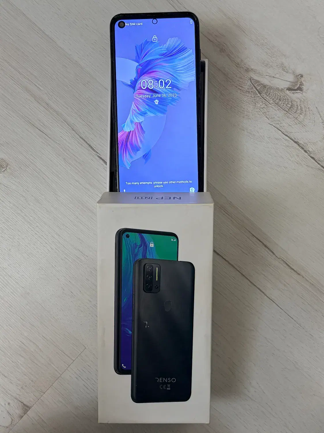 گوشی سامسونگ|موبایل|تهران, نجات اللهی|دیوار