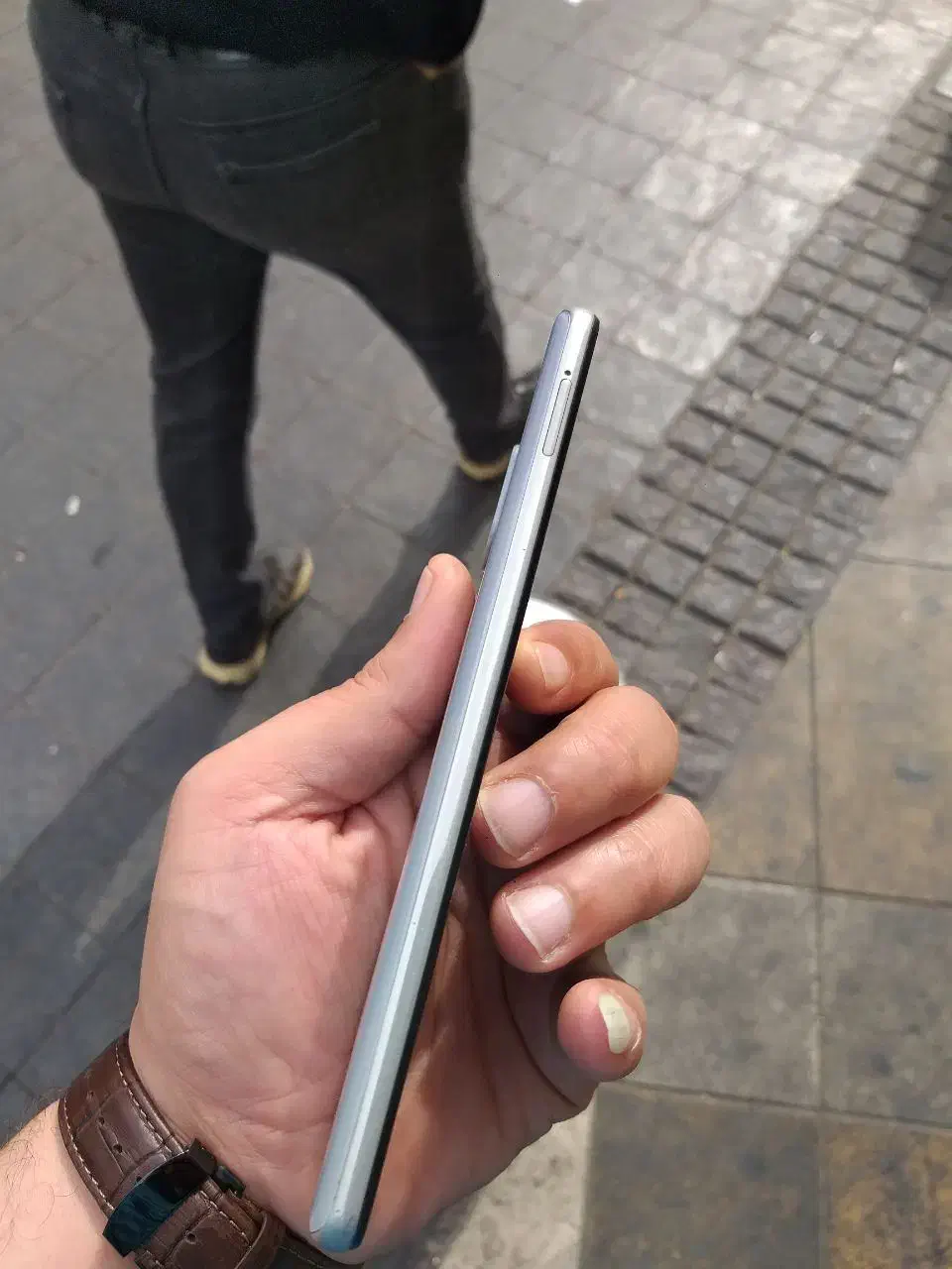 a42 2022|موبایل|مشهد, شیرودی|دیوار