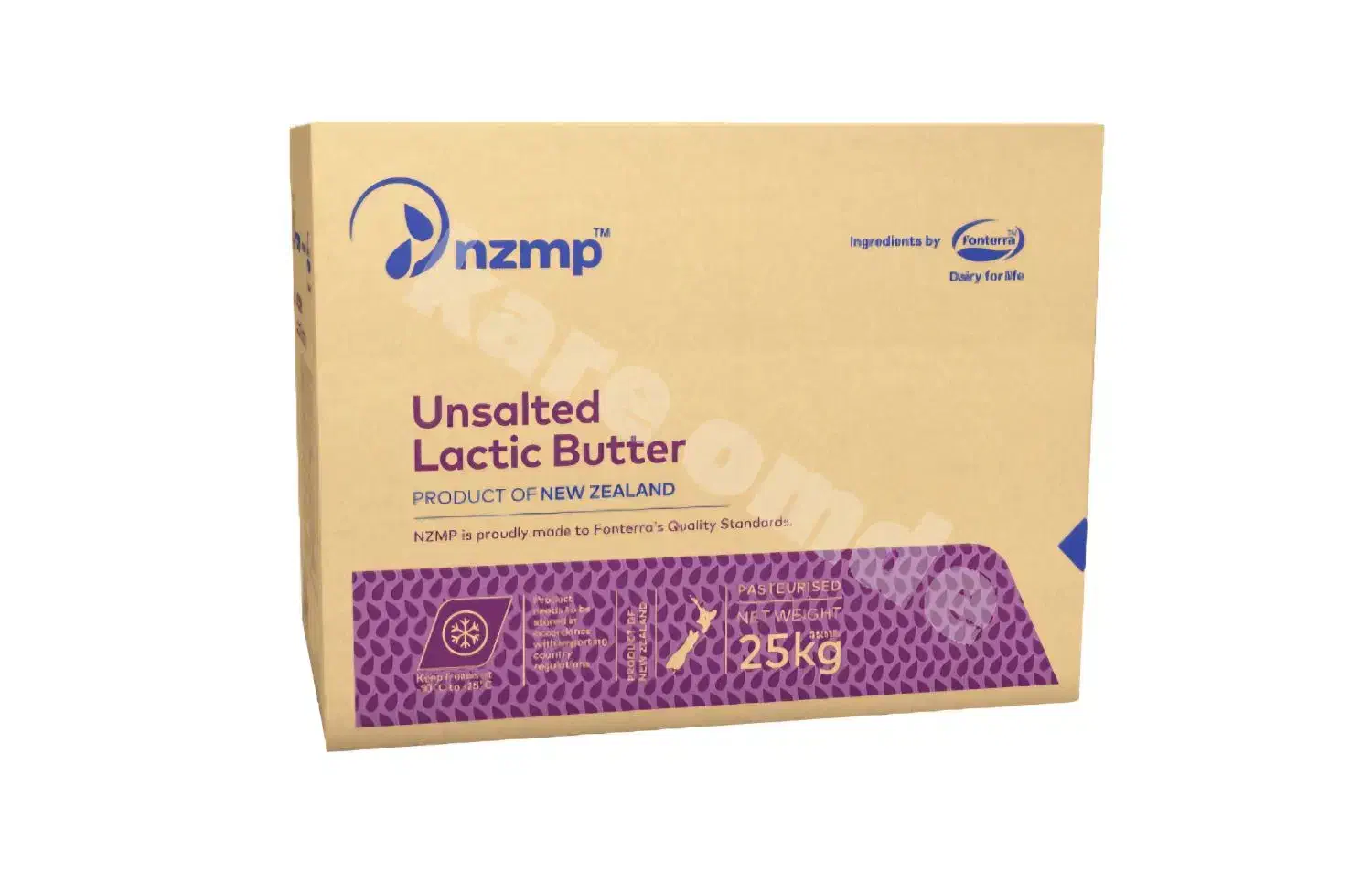 کره نیوزلندی (Fonterra. Nzmp)|عمدهفروشی|تهران, بازار|دیوار