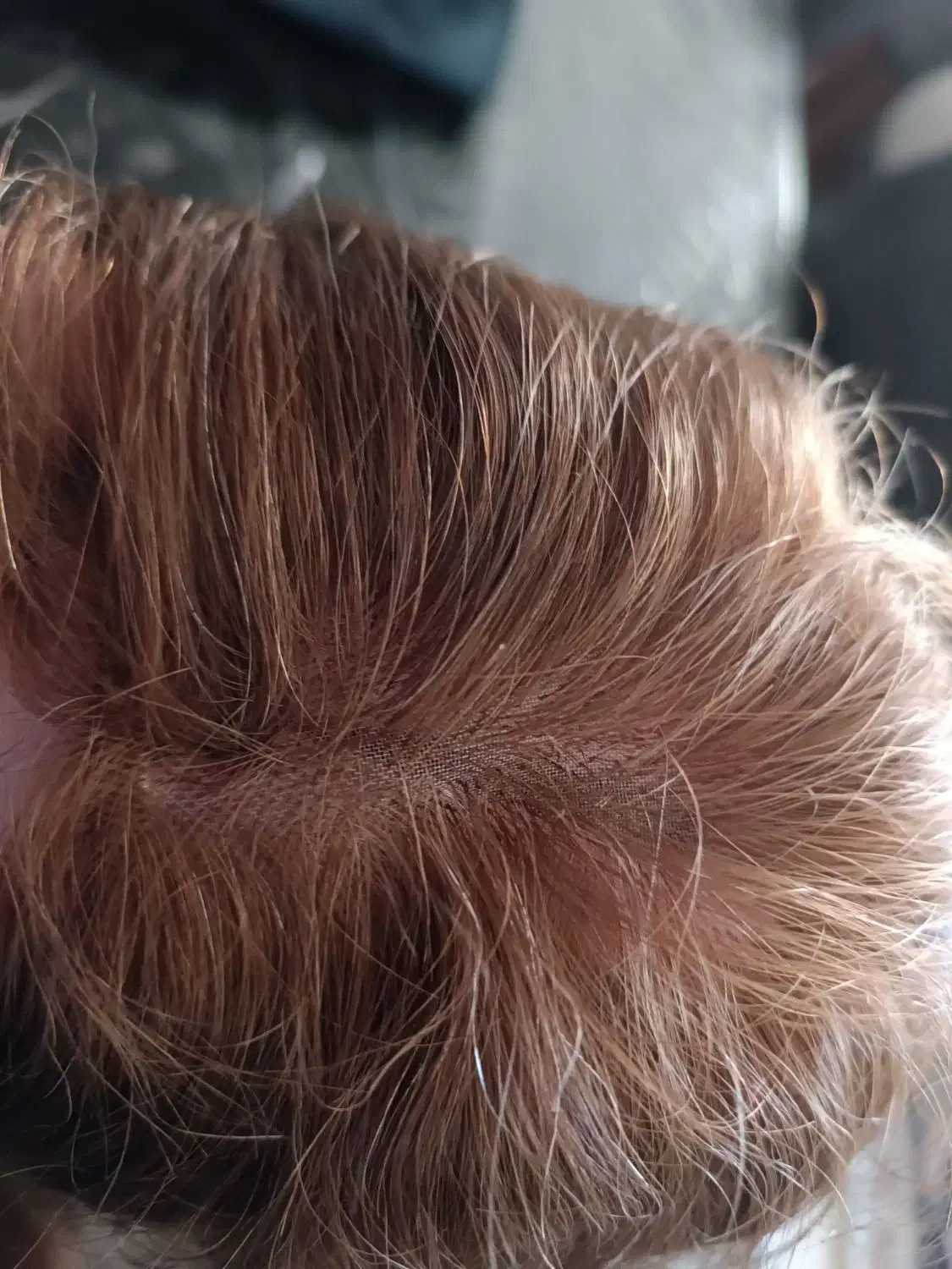 موی طبیعی|آرایشی، بهداشتی، درمانی|تهران, حسینآباد|دیوار