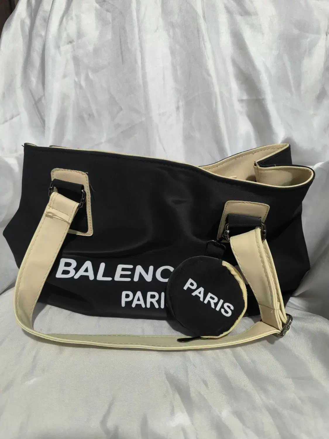 جا دار|کیف، کفش، کمربند|دورود, |دیوار