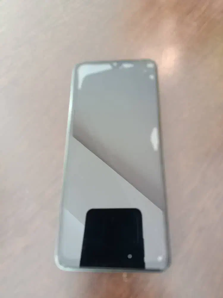 گوشی شیامیa3|موبایل|شهریار, شهرک شاهد|دیوار