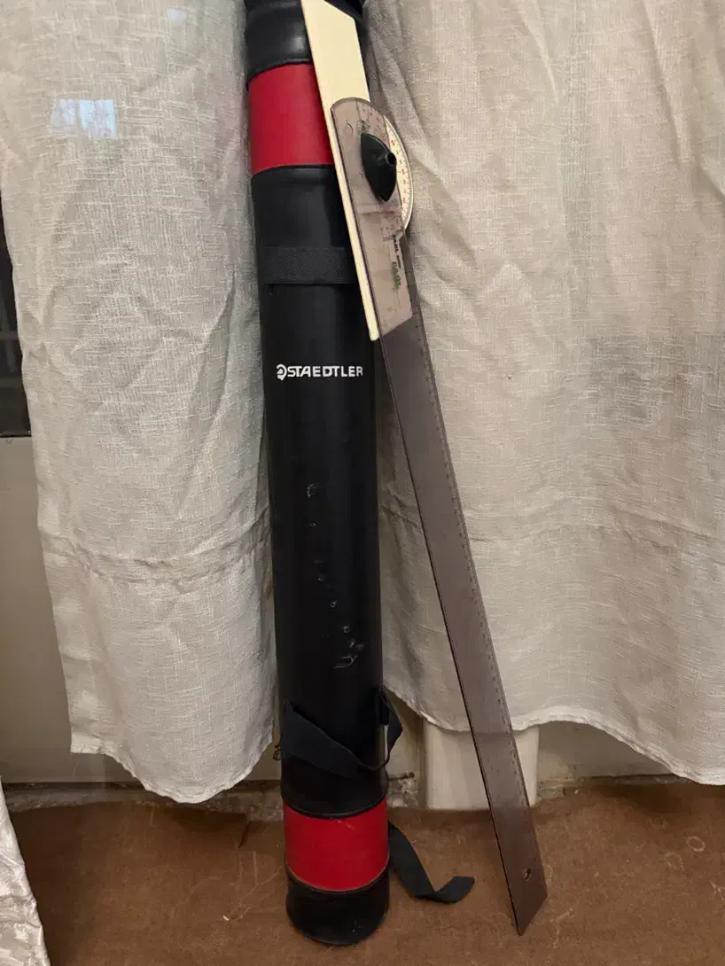 خط کش T|لوازم التحریر|تهران, قاسم‌آباد|دیوار