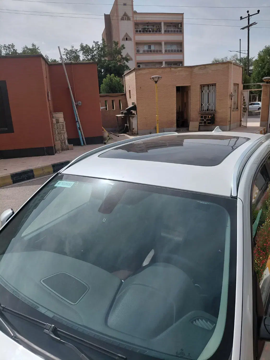 BMW x3|خودرو سواری و وانت|اهواز, شهرک نفت|دیوار