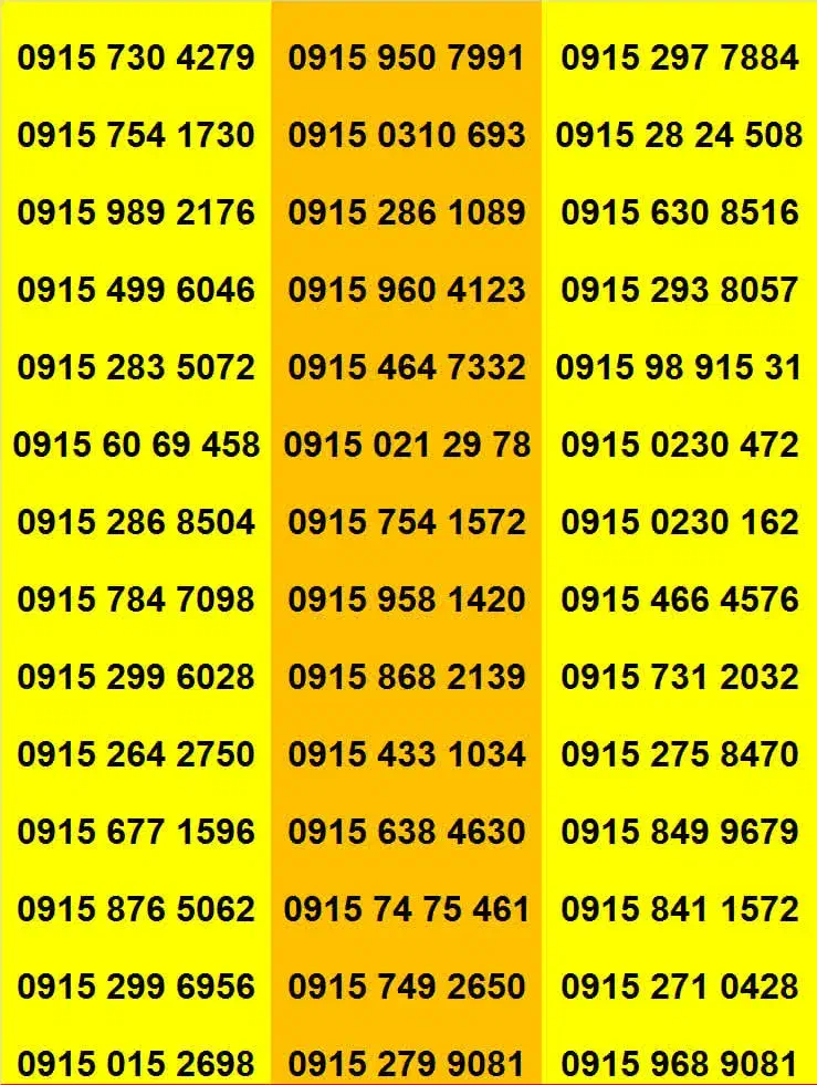 0915.275.8470|سیمکارت|مشهد, حرم مطهر رضوی|دیوار