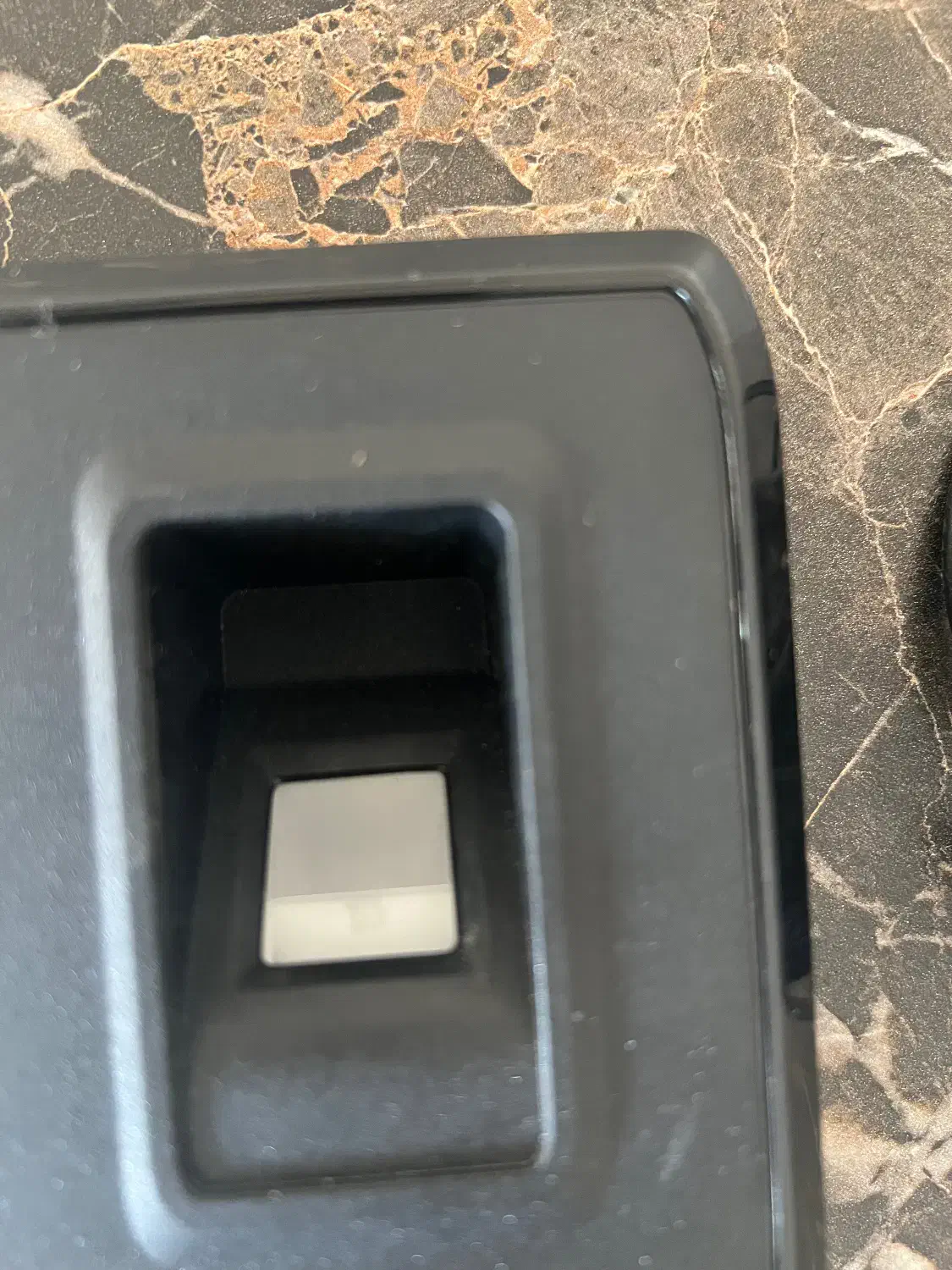 دستگاه حضورغیاب اثرانگشت و مودم مبین نت|مودم و تجهیزات شبکه|تهران, قیطریه|دیوار