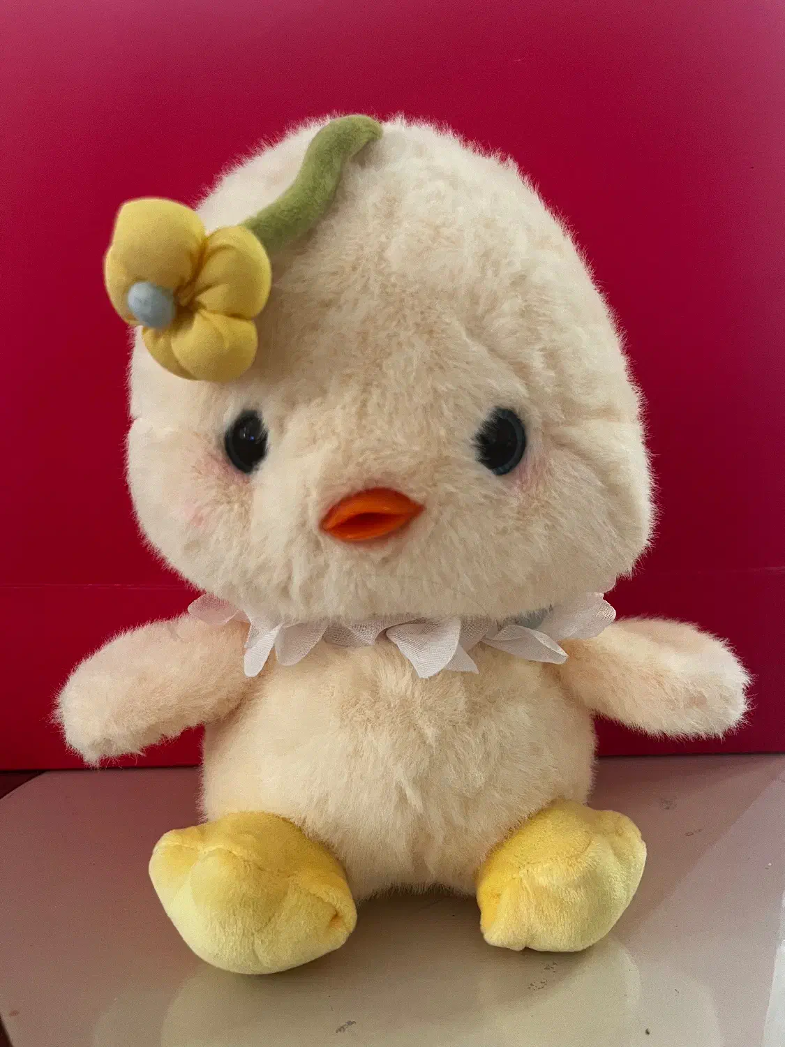 عروسک های خاص|اسباب‌بازی بچه|تهران, زعفرانیه|دیوار