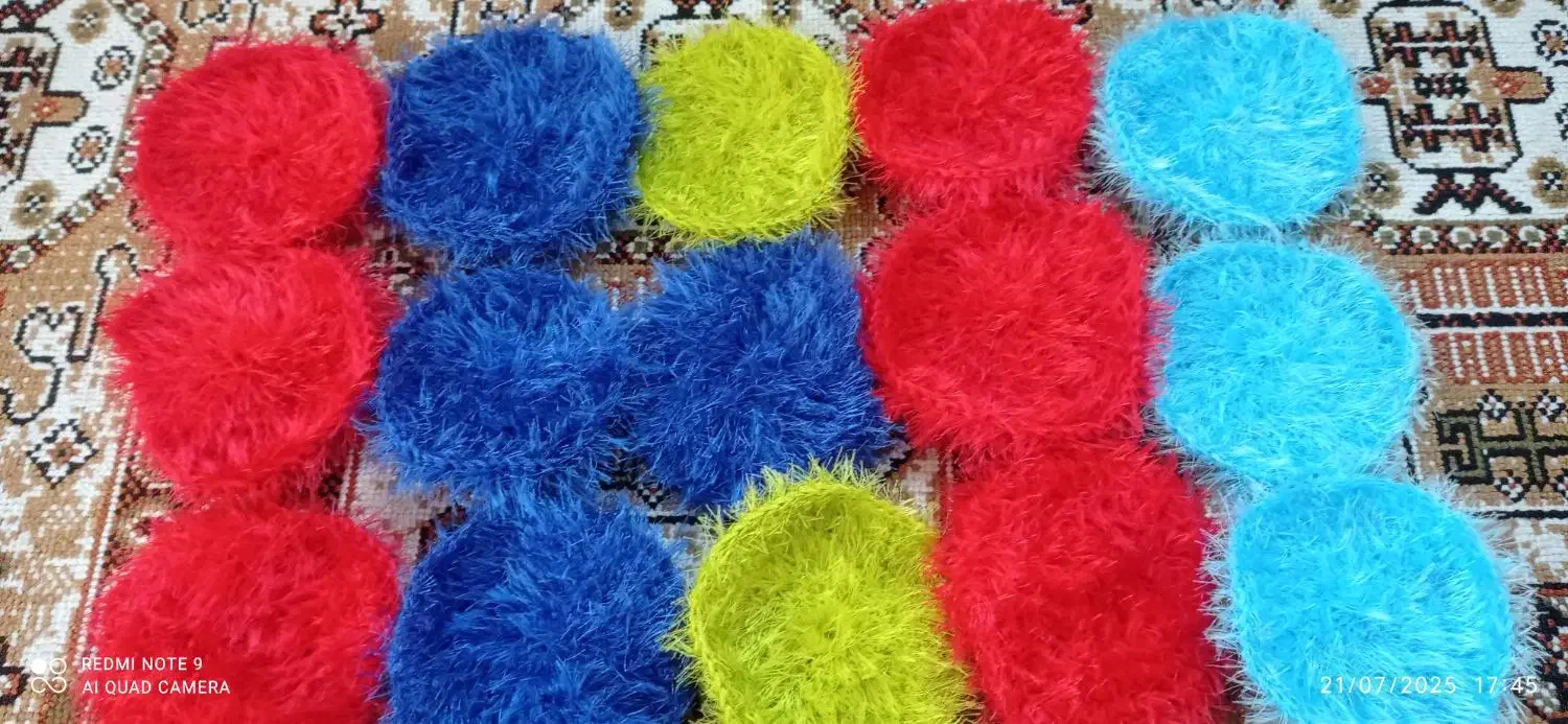 جوارب پشمی گیوه لیف اسکاج|لباس|ماکلوان, |دیوار