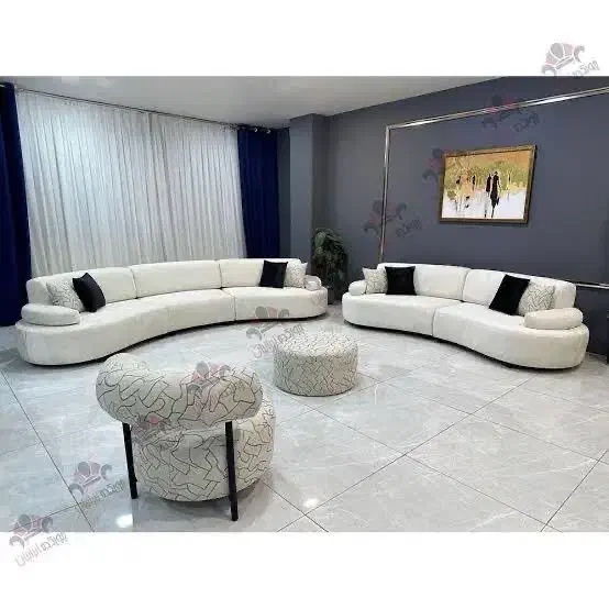 رویه کوب،نجار کلاف ساز ،زیرکارچی و خیاط|استخدام صنعتی، فنی، مهندسی|کرج, شهرک احمدیه‎|دیوار