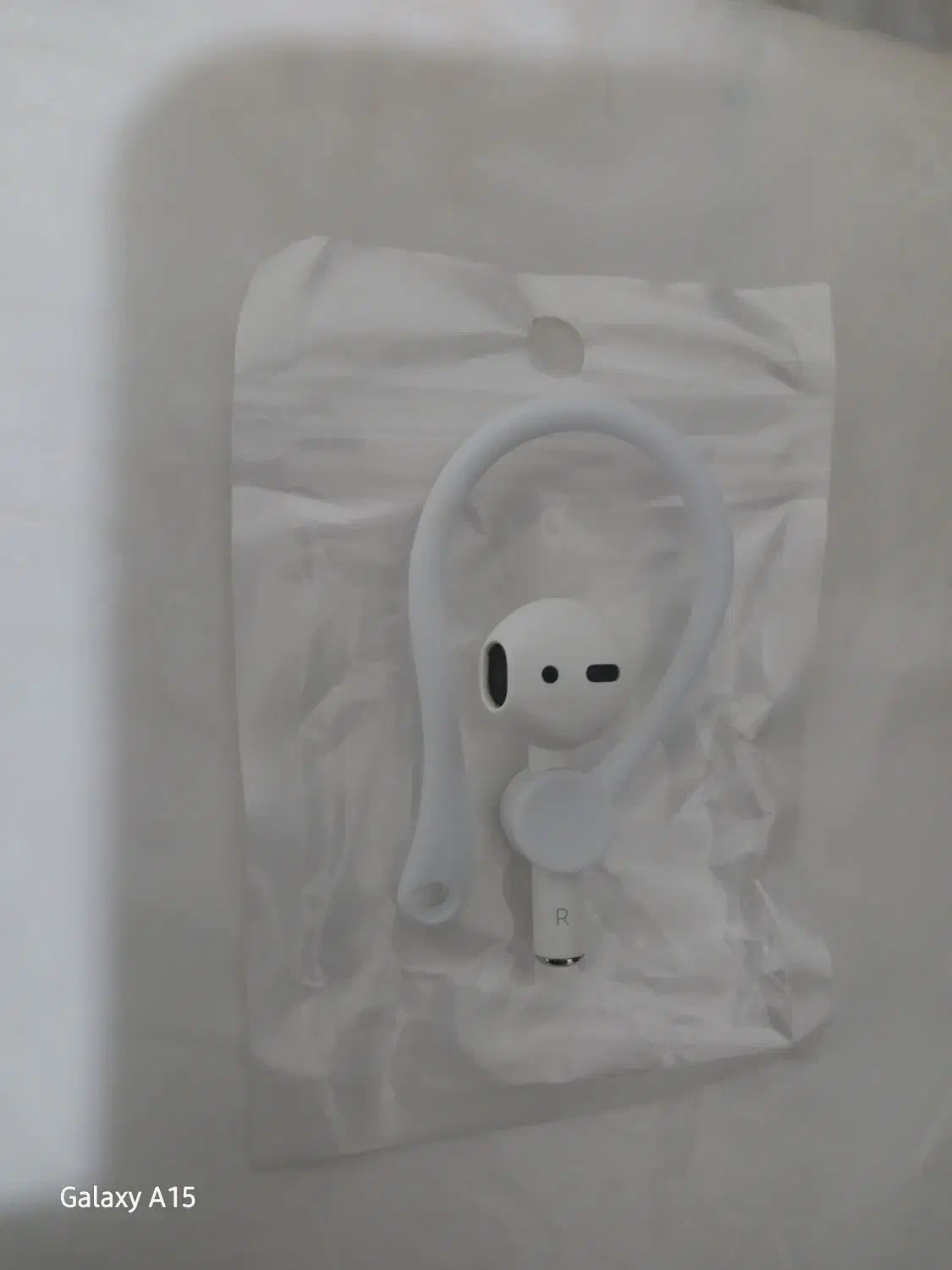 اویز ایرپاد|لوازم جانبی موبایل و تبلت|مشهد, نوغان|دیوار