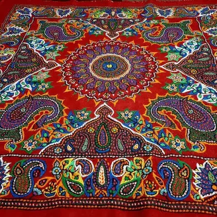 آموزش پته دوزی به صورت خصوصی و گروهی|خدمات آموزشی|مشهد, الهیه|دیوار